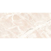MEGAN LIGHT 29.5x59.5